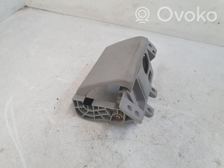 Lexus RX 330 - 350 - 400H Inny element deski rozdzielczej 5542255442