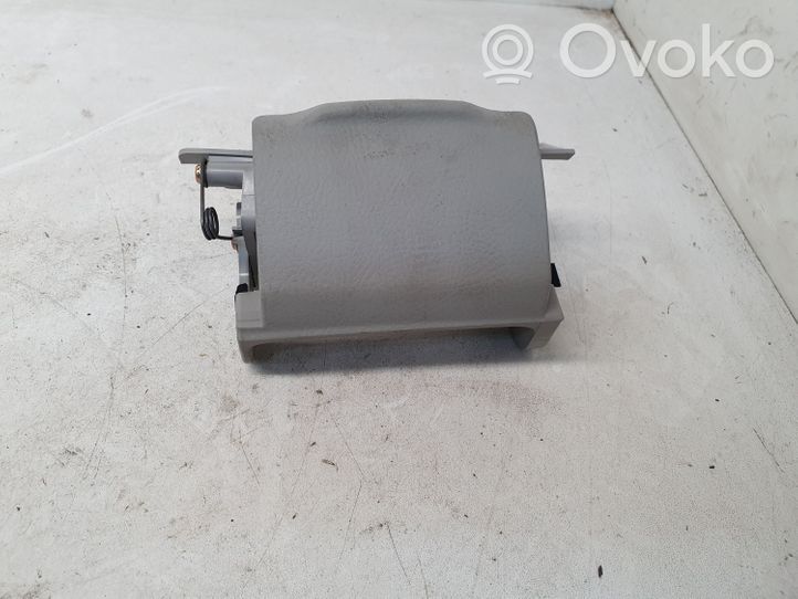 Lexus RX 330 - 350 - 400H Inny element deski rozdzielczej 5542255442