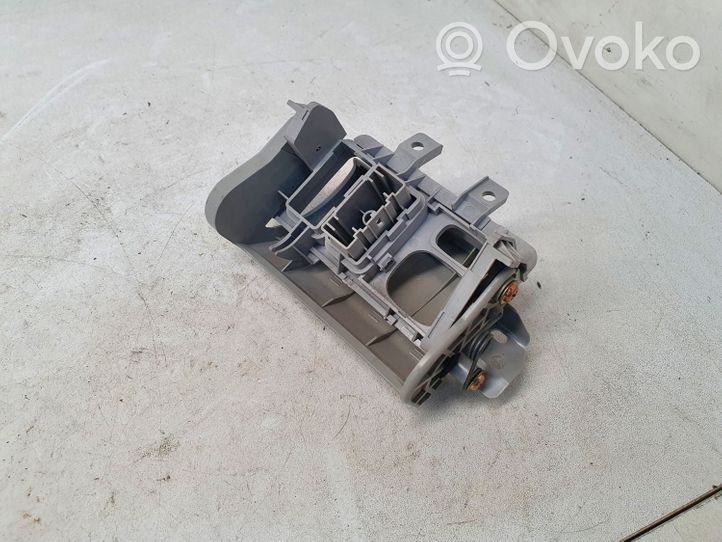 Lexus RX 330 - 350 - 400H Inny element deski rozdzielczej 5542255442