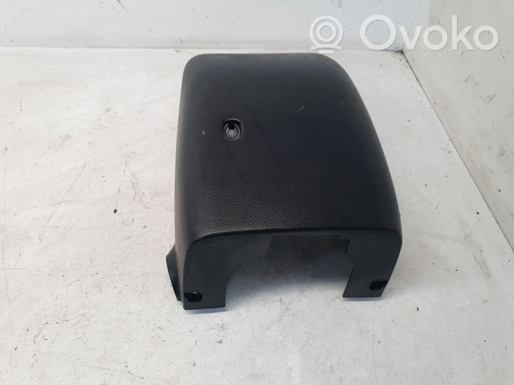 Lexus RX 330 - 350 - 400H Garniture de colonne de volant 4502448060