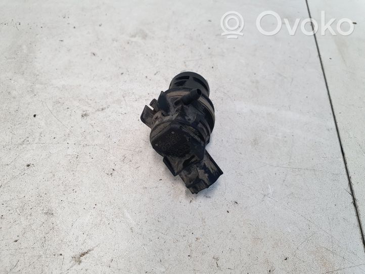 Lexus RX 330 - 350 - 400H Pompe de lave-glace de pare-brise 8533060190