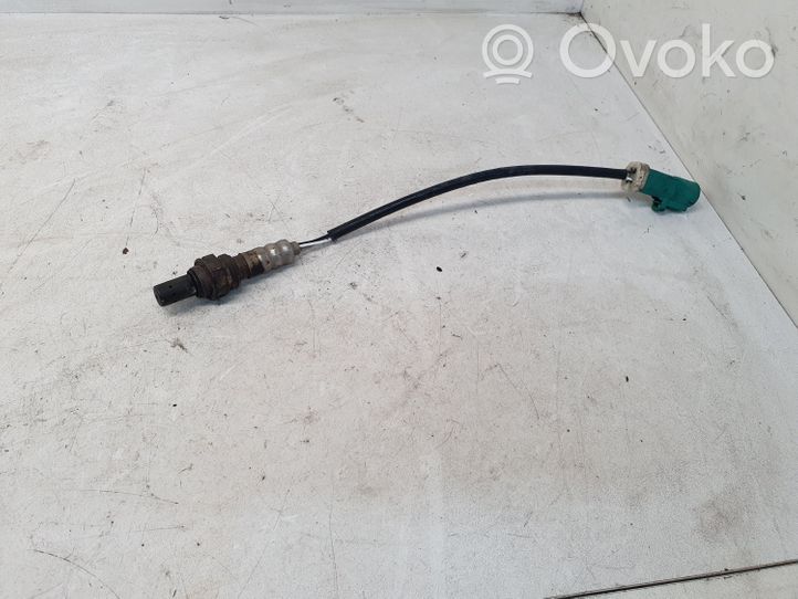 Ford Transit -  Tourneo Connect Sonde lambda 1S7F9F472AB