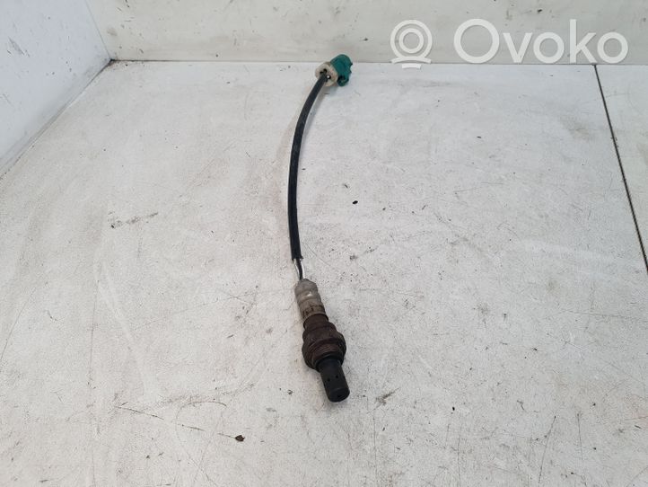 Ford Transit -  Tourneo Connect Sonde lambda 1S7F9F472AB