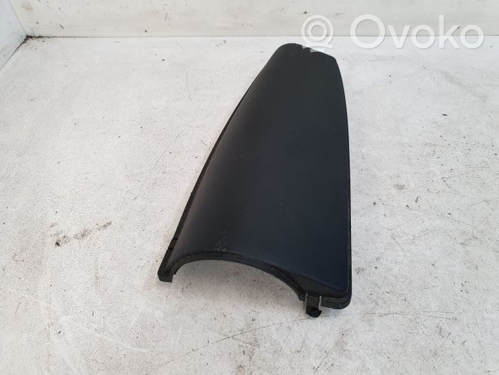 Volkswagen Cross Touran I Część rury dolotu powietrza 1K0805965J