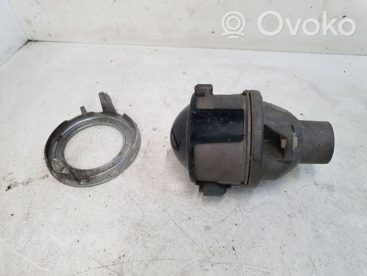 Lexus RX 330 - 350 - 400H Element lampy przedniej KOITO4862