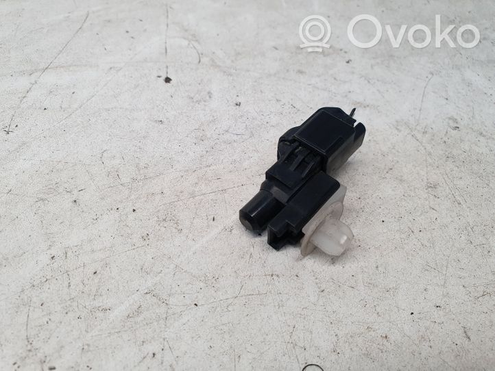 Toyota Auris E180 Sonde température extérieure 0775005191