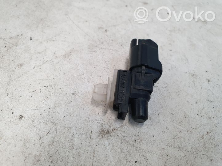 Toyota Auris E180 Sonde température extérieure 0775005191