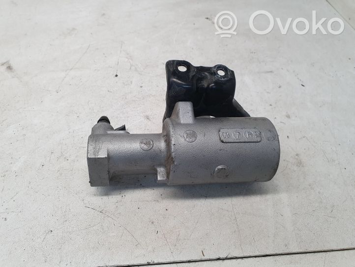 Toyota Prius (XW30) Cilindro del sistema frenante 4727047030