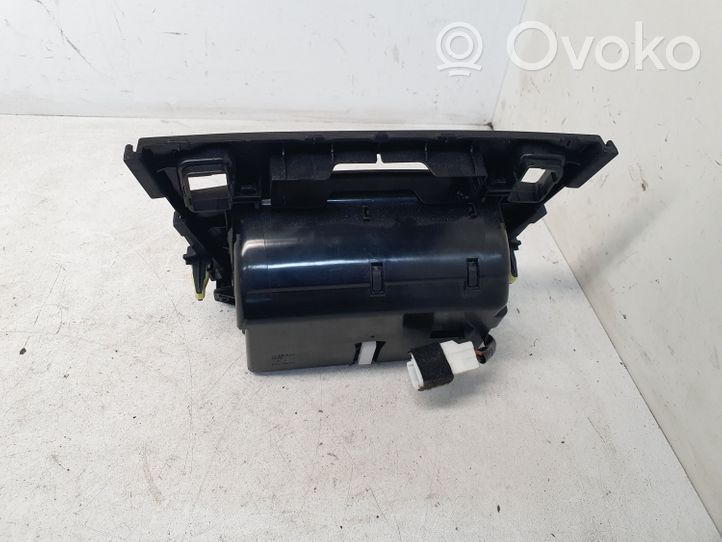 Toyota Avensis T270 Cendrier 5880405050