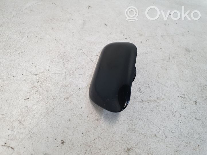 Toyota Avensis T270 Tappo/coperchio ugello a spruzzo lavafari 8504505060