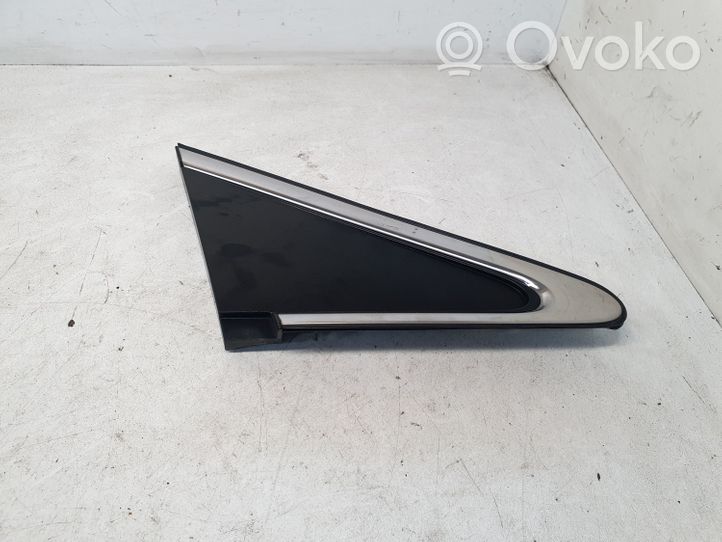 Toyota Avensis T270 Coque de rétroviseur 6011705020