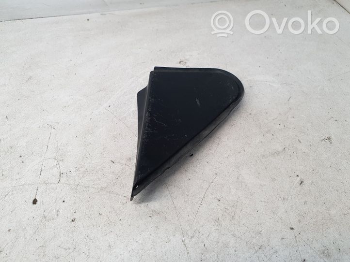 Toyota RAV 4 (XA40) Coque de rétroviseur 6011842020