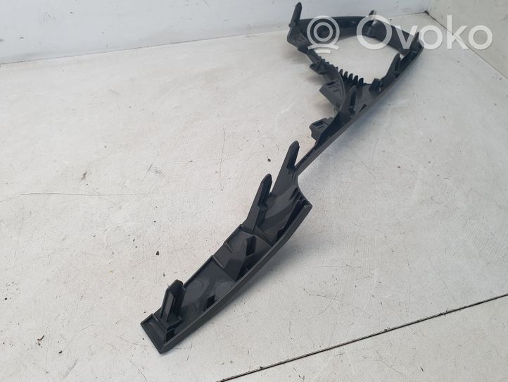 Toyota Prius (XW30) Portabicchiere anteriore 5540647090