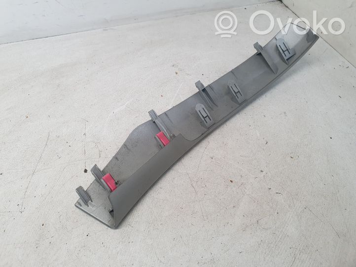 Toyota Prius (XW30) Front door handle cover 7461147010