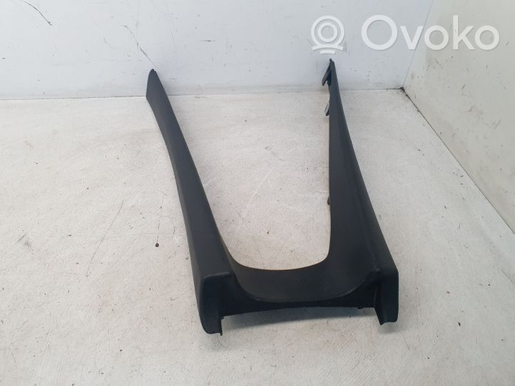 Toyota Avensis T270 Autres éléments de console centrale 5891305010