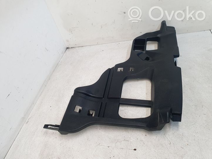 Toyota Avensis T270 Muut kojelaudan osat 5560605050