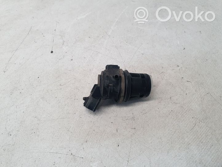 Lexus IS 220D-250-350 Pompe de lave-glace de pare-brise 8533060190