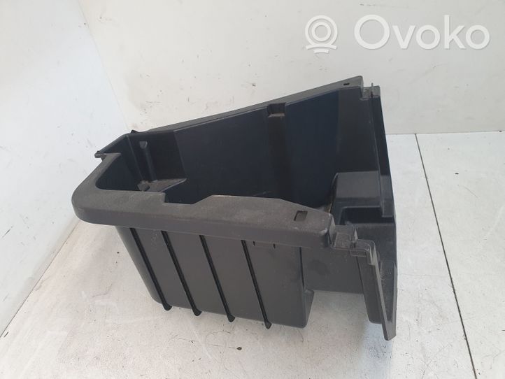 Toyota Prius (XW30) Vano portaoggetti nel bagagliaio 6499747020