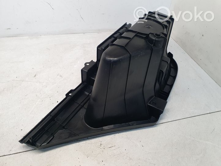 Lexus RX 330 - 350 - 400H Boîte de rangement 6474148030