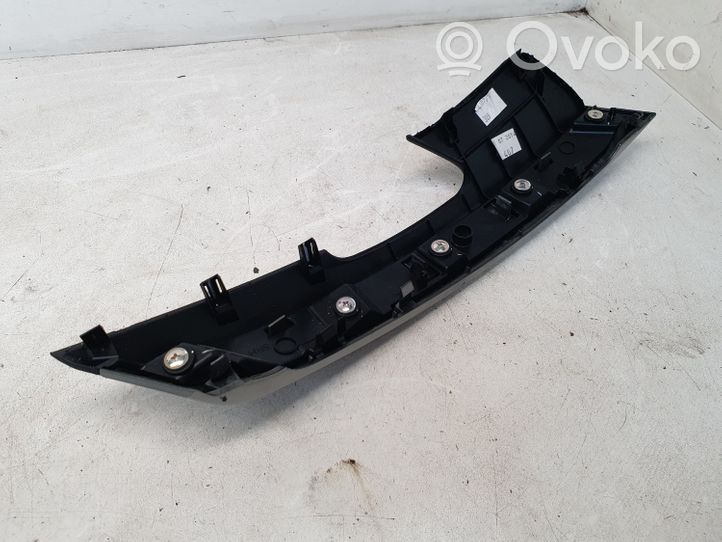 Toyota Auris E180 Muu etuoven verhoiluelementti 7664702020