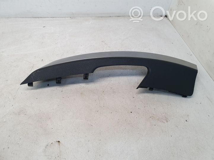 Toyota Auris E180 Muu etuoven verhoiluelementti 7664702020