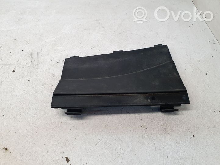 Toyota Avensis T270 Garniture d'essuie-glace 5570905090