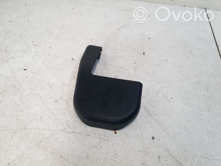 Toyota RAV 4 (XA40) Altro elemento di rivestimento sottoporta/montante 7212402070