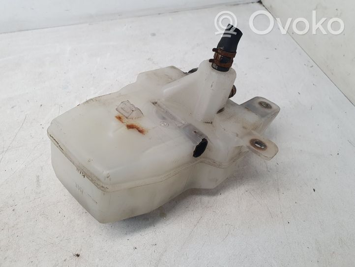 Toyota Prius (XW20) Brake fluid reservoir 13231140120