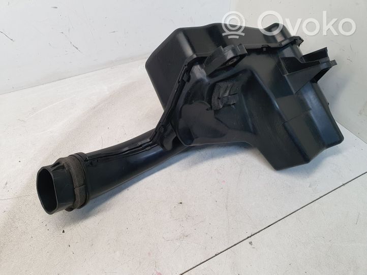 Toyota Auris E180 Risuonatore di aspirazione 177500T010