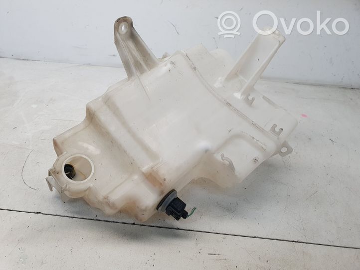 Toyota RAV 4 (XA40) Serbatoio/vaschetta liquido lavavetri parabrezza HLC33142