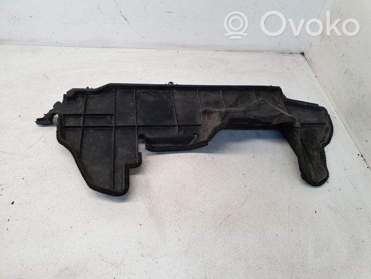 Toyota Prius (XW20) Pannello laterale di supporto del radiatore 5328647010