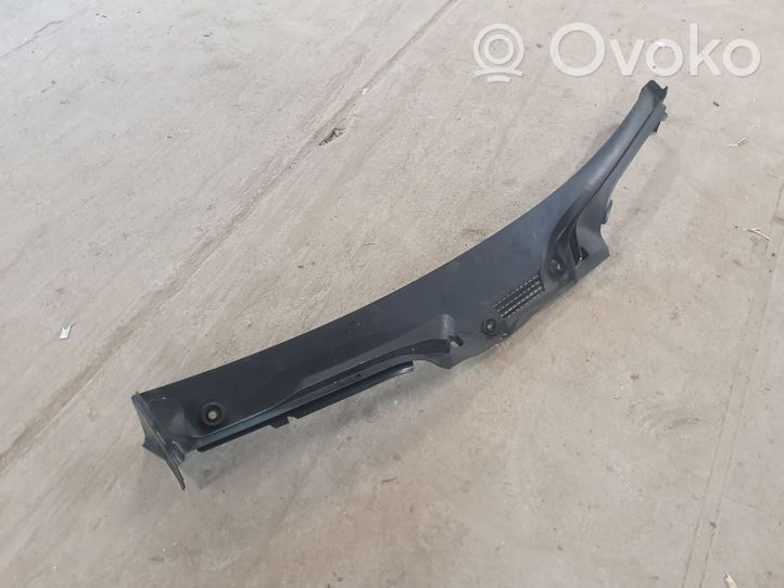 Mercedes-Benz C W205 Rivestimento del tergicristallo A2538306901