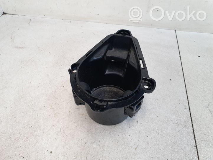 Toyota RAV 4 (XA40) Portabicchiere anteriore 5880342010