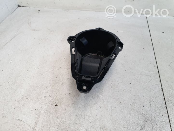 Toyota RAV 4 (XA40) Portabicchiere anteriore 5880342010