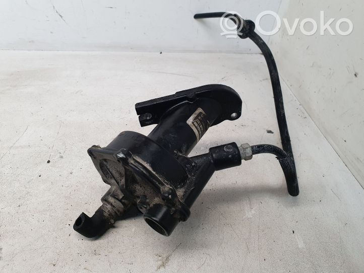 Ford Transit -  Tourneo Connect Vacuum pump 9140050600V