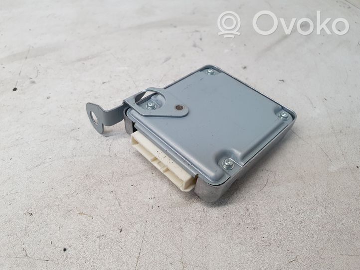 Toyota RAV 4 (XA40) Cruise control unit/module 8815042021