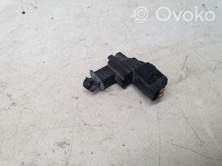 Toyota Yaris Sonde température extérieure 0775005191