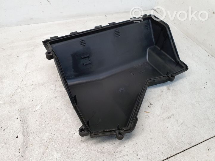 BMW X3 E83 Coperchio scatola dei fusibili 12907521582