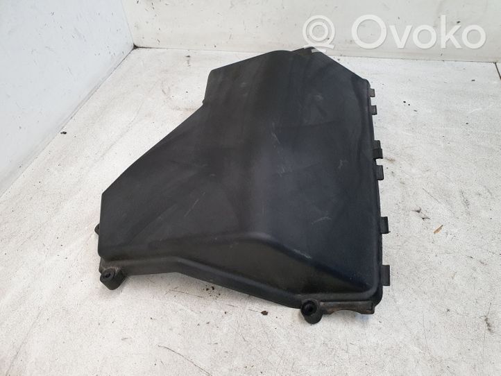 BMW X3 E83 Coperchio scatola dei fusibili 12907521582