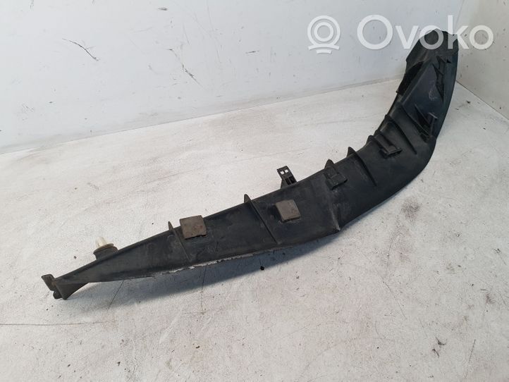 Lexus RX 330 - 350 - 400H Moulure de garniture de feu arrière / postérieur 6445848010