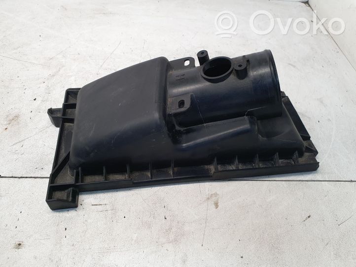 Toyota Avensis T250 Oro filtro dėžės dangtelis 4614412829