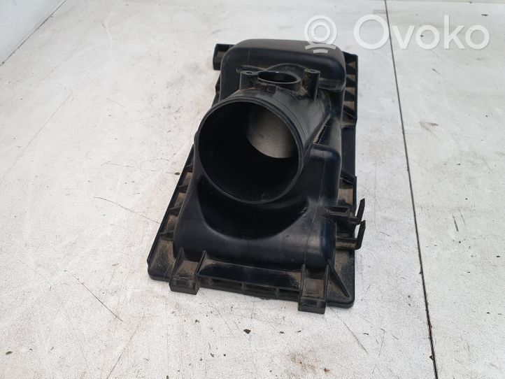 Toyota Avensis T250 Oro filtro dėžės dangtelis 4614412829