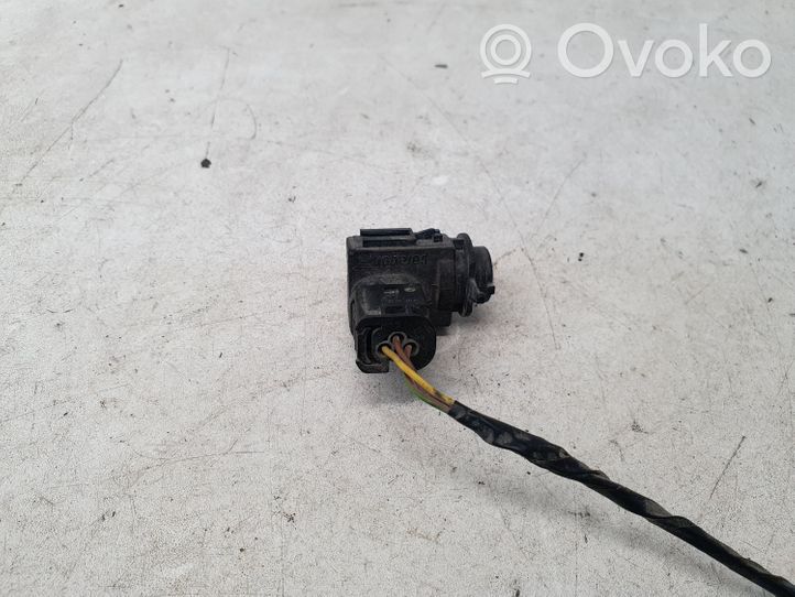 BMW 3 E90 E91 Air quality sensor 692646004