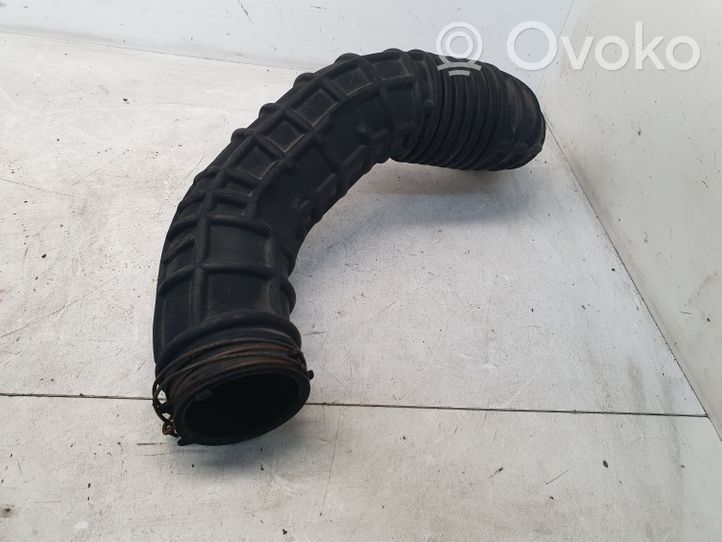 Hyundai i30 Tube d'admission d'air A5900