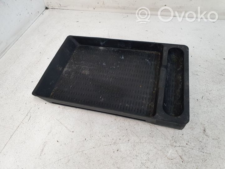 BMW X5 E70 Tapis de boîte à gants 914211703