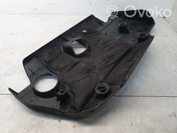 Honda Civic IX Copri motore (rivestimento) R3LG32121