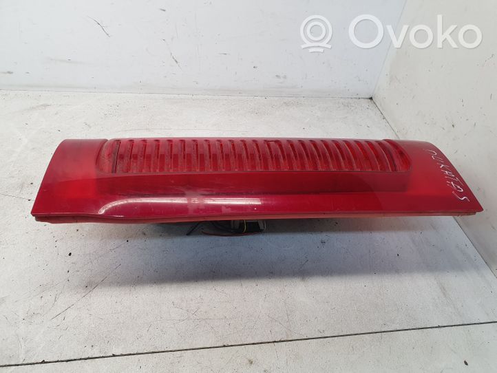 Citroen Jumper Takavalot 28392201