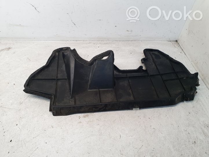 Toyota Prius (XW20) Condotto d'aria intercooler 5328647010