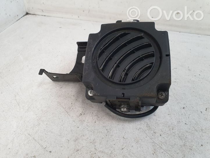 Mitsubishi Outlander Sensor del altavoz de aparcamiento PDC BBB863B