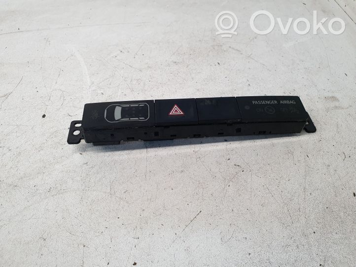 Mitsubishi L200 Autres commutateurs / boutons / leviers 8002C293V